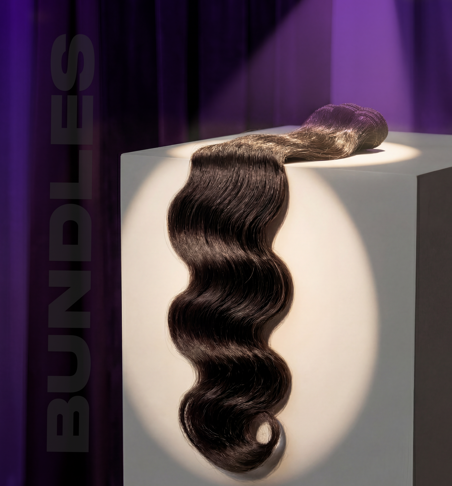Bundles