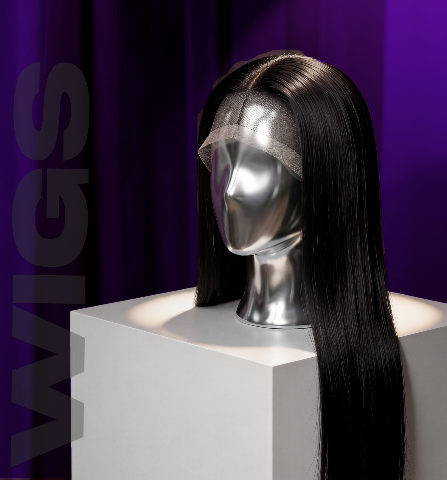 Wigs