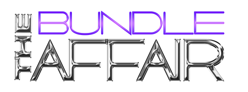 thebundleaffair