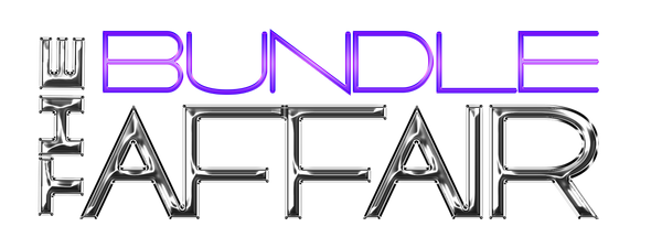 thebundleaffair